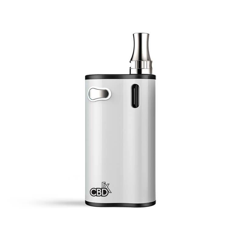 キャンプ用品まとめ売り　CBD Vape CBDTokyo CBD Vape Device Kit 5.9% 590mg in 10ml