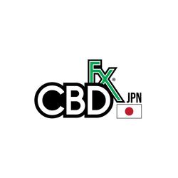 CBDfxJapan