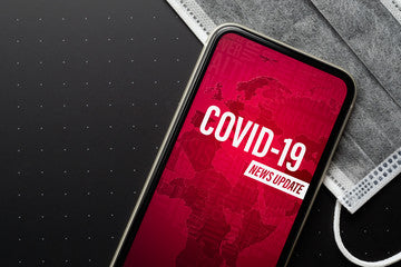 CBDを利用したコロナウイルス患者への新しい治療方法がイスラエルで臨床試験開始される