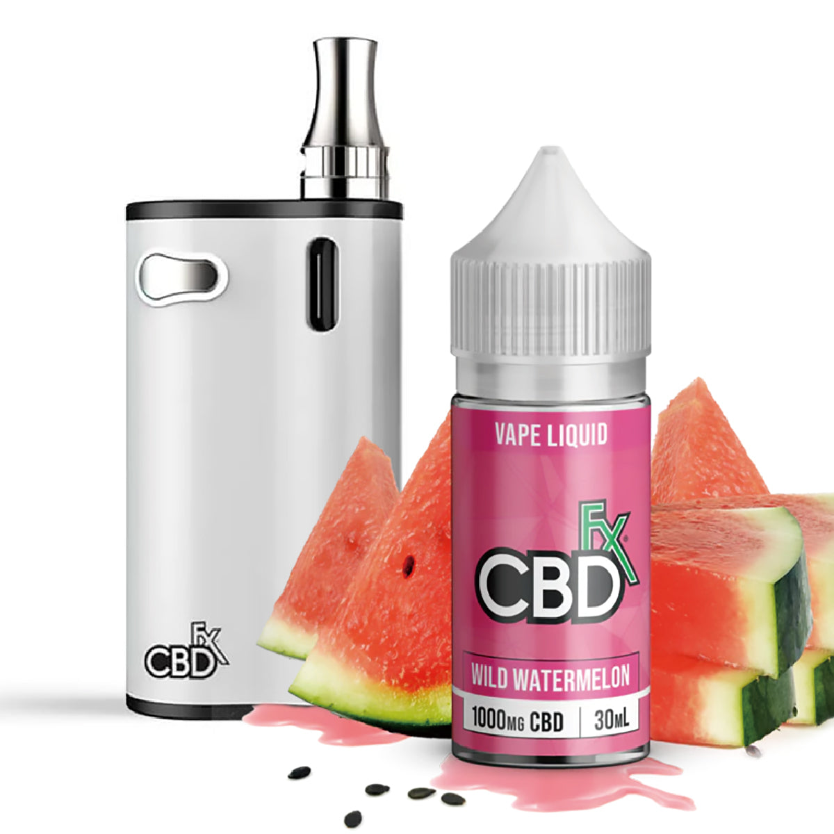 ‼️土日限定‼️ピュアCBD 500mg 2本セットが17,500円‼️ クーポン適応カタログ – CBDfx.jp