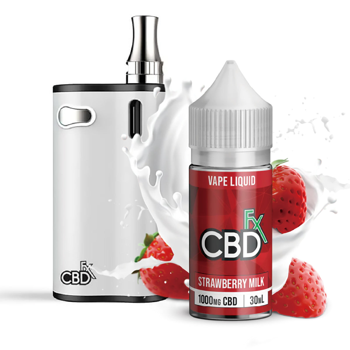 Δ9-CBP 原料 15ml 98.80% セール開催中 Δ9-CBP 原料 15ml 98.80% セール開催中 41aGnQxuW0L.jpg_BO30