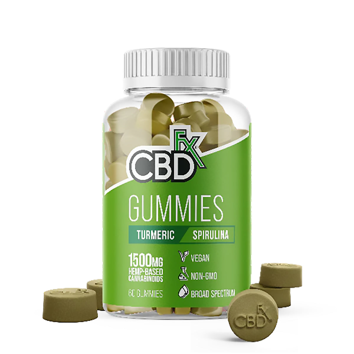 B0CP7R8MKB-gum-ts-1500_2048x.