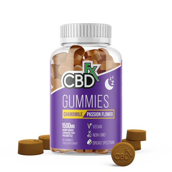 ‼️土日限定‼️ ピュアCBD 500mg 2本セットが17,000円‼️ クーポン適応カタログ – CBDfx.jp