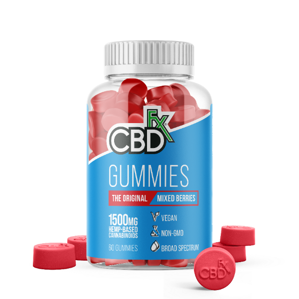 ‼️土日限定‼️ピュアCBD 500mg 2本セットが17,500円‼️ 土日限定‼️ ピュアCBD 500mg 2本セットが17,‼️