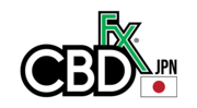 CBDfx.jp