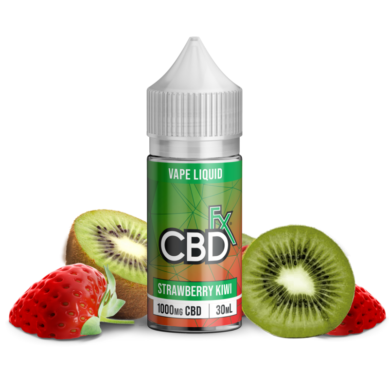 大容量30mL】ベイプリキッド(CBD500mg-1000mg) – CBDfx.jp