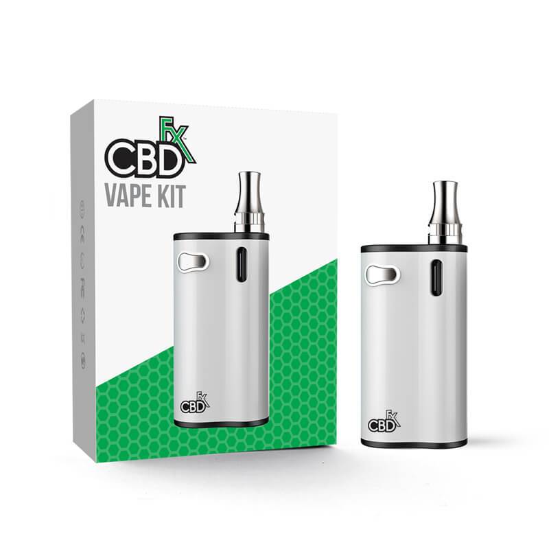 ‼️土日限定‼️ピュアCBD 500mg 2本セットが17,500円‼️ キャナウェイ ピュアCBD 500mg 2本セット Kannaway商品の